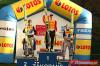 139 Podium konkursu 139 Podium konkursu